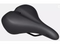 Selim Specialized Body Geometry Comfort Gel